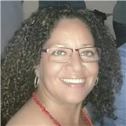 Profesora de Piano imparte clases a domicilio (niños o adultos) todos los niveles